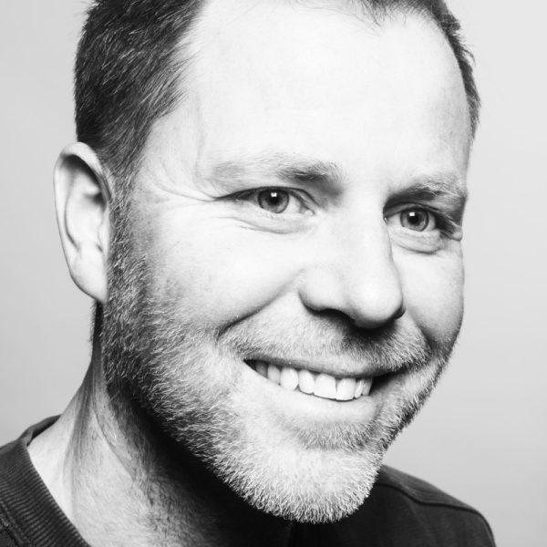 Robin, Twaalfhoven