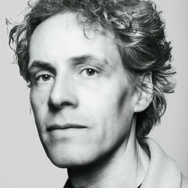 Roland Wisselink