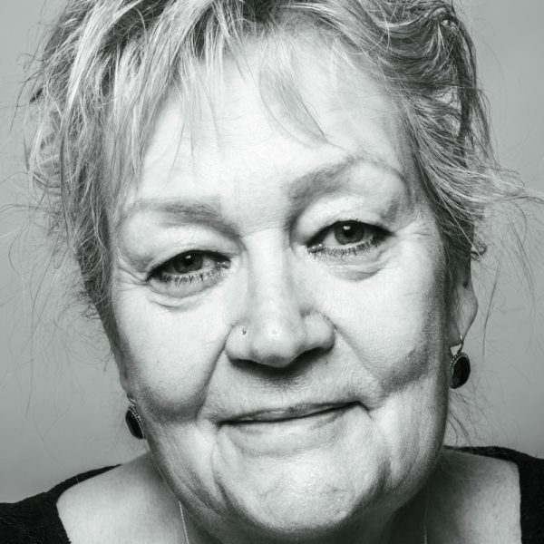 Anna Elisabeth, Schlecht - Smit